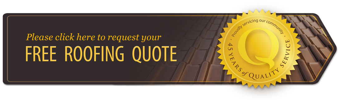 Roofing quotation
